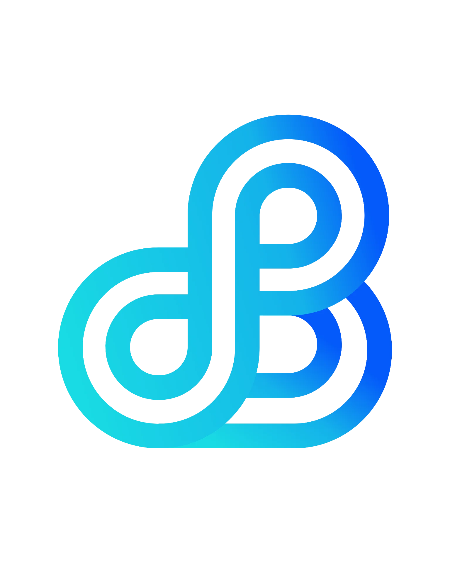 Boundless Insurance Group - Protecting What Matters Most